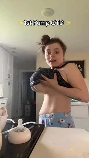 Lorelei OnlyFans Leaked Free Thumbnail Picture - #OQAt2lq4Tb