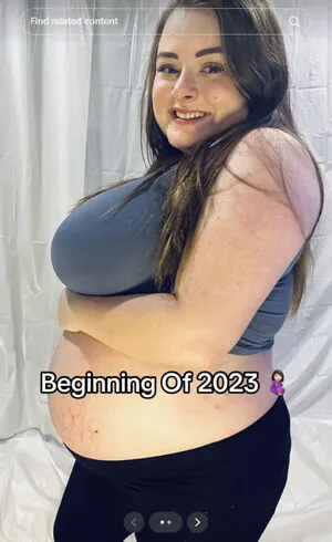 Lorelei OnlyFans Leaked Free Thumbnail Picture - #QWFYwQJhfm