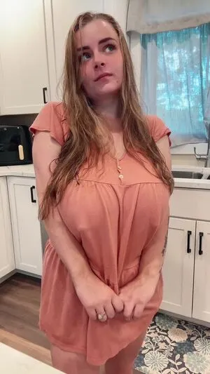 Lorelei OnlyFans Leaked Free Thumbnail Picture - #Rz9UkfIsmJ