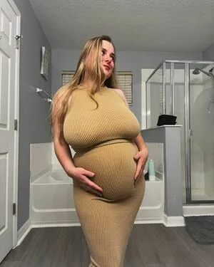 Lorelei OnlyFans Leaked Free Thumbnail Picture - #U0lwOBUb9w
