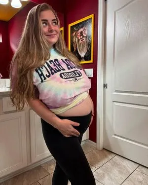 Lorelei OnlyFans Leaked Free Thumbnail Picture - #acijrOzsex