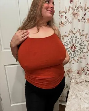 Lorelei OnlyFans Leaked Free Thumbnail Picture - #c92ZvNBhCa