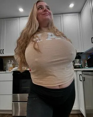Lorelei OnlyFans Leaked Free Thumbnail Picture - #hbqyvGFFga