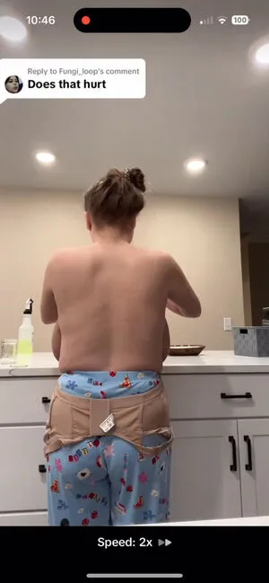 Lorelei OnlyFans Leaked Free Thumbnail Picture - #j9so7qDN3N
