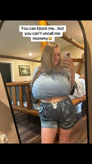 Lorelei OnlyFans Leaked Free Thumbnail Picture - #lvpNOeTla7