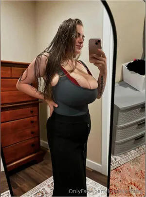 Lorelei OnlyFans Leaked Free Thumbnail Picture - #o6ukjC4qPD