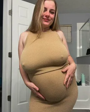 Lorelei OnlyFans Leaked Free Thumbnail Picture - #r3yahOrj4n