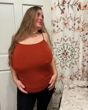 Lorelei OnlyFans Leaked Free Thumbnail Picture - #sLeuuXBcsI