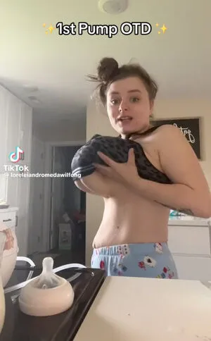 Lorelei OnlyFans Leaked Free Thumbnail Picture - #sYPFEHzs6d