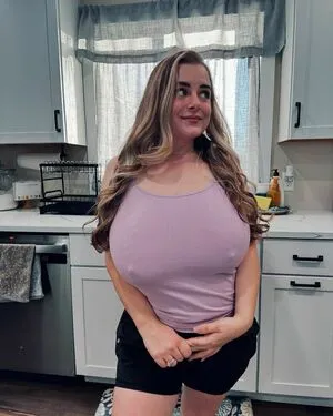 Lorelei OnlyFans Leaked Free Thumbnail Picture - #sZd8H8XBm7