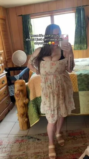 Lorelei OnlyFans Leaked Free Thumbnail Picture - #urwz0S1AAD