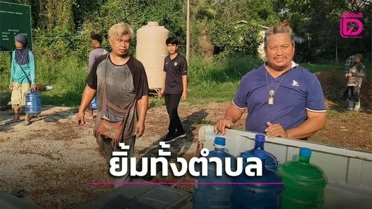 Loreleifind OnlyFans Leaked Free Thumbnail Picture - #25p6HEEUrM