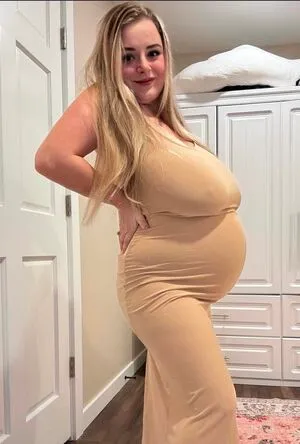 Loreleisecret OnlyFans Leaked Free Thumbnail Picture - #95pluNELMn