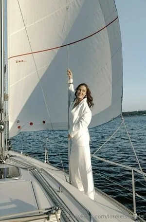 Loreleisecrets OnlyFans Leaked Free Thumbnail Picture - #18VqLDLxwQ