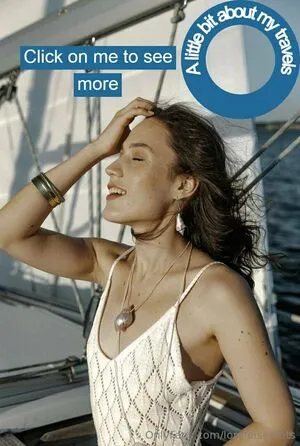 Loreleisecrets OnlyFans Leaked Free Thumbnail Picture - #1UOUqFOHxI