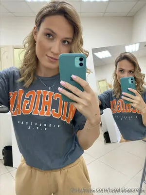 Loreleisecrets OnlyFans Leaked Free Thumbnail Picture - #1h3JU8d32u