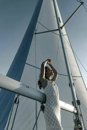 Loreleisecrets OnlyFans Leaked Free Thumbnail Picture - #5BgbdQWtIp