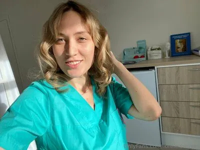 Loreleisecrets OnlyFans Leaked Free Thumbnail Picture - #6dx0vrA4rB