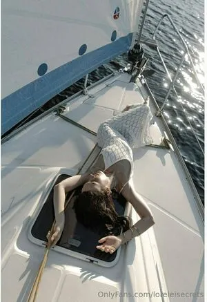 Loreleisecrets OnlyFans Leaked Free Thumbnail Picture - #7EIEGUIbcv