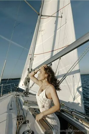 Loreleisecrets OnlyFans Leaked Free Thumbnail Picture - #FfLjphEcPt