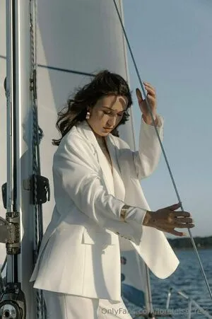 Loreleisecrets OnlyFans Leaked Free Thumbnail Picture - #JO00YT882e