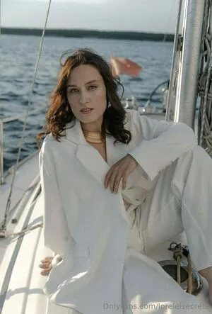 Loreleisecrets OnlyFans Leaked Free Thumbnail Picture - #OzGpASvnZY