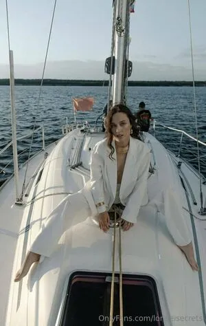 Loreleisecrets OnlyFans Leaked Free Thumbnail Picture - #SgrUycZdGN