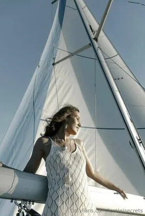 Loreleisecrets OnlyFans Leaked Free Thumbnail Picture - #TRZws0QLtl