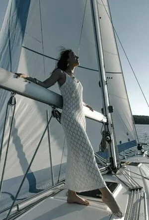 Loreleisecrets OnlyFans Leaked Free Thumbnail Picture - #TwxYWILppo