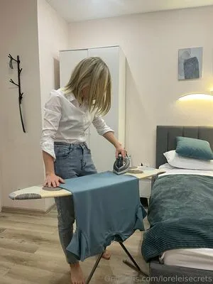 Loreleisecrets OnlyFans Leaked Free Thumbnail Picture - #U1xMonq4vW