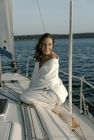 Loreleisecrets OnlyFans Leaked Free Thumbnail Picture - #dGJKKaMN7z