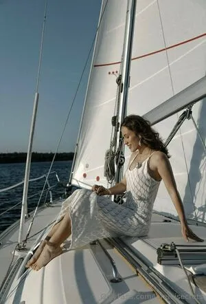 Loreleisecrets OnlyFans Leaked Free Thumbnail Picture - #egSXUpMgcC