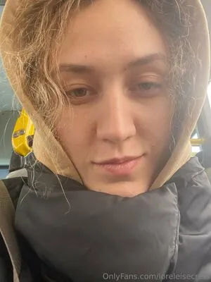 Loreleisecrets OnlyFans Leaked Free Thumbnail Picture - #o3IBH554QR