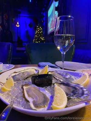 Loreleisecrets OnlyFans Leaked Free Thumbnail Picture - #yZlNCQmdnR