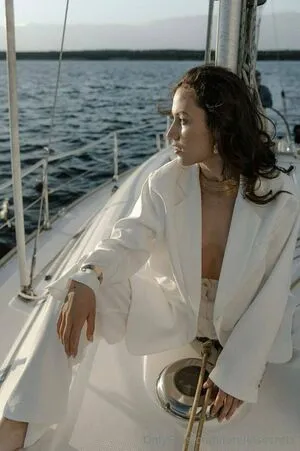 Loreleisecrets OnlyFans Leaked Free Thumbnail Picture - #z2RECl8R46