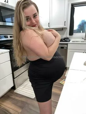 Loreleisecrett OnlyFans Leaked Free Thumbnail Picture - #7T7Xs75Hfe