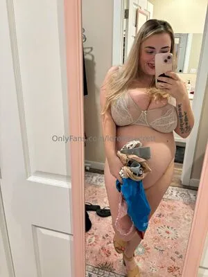 Loreleisecrett OnlyFans Leaked Free Thumbnail Picture - #CJ0ZlWg72w