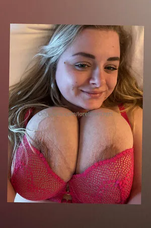 Loreleisecrett OnlyFans Leaked Free Thumbnail Picture - #DiABE4kAnI