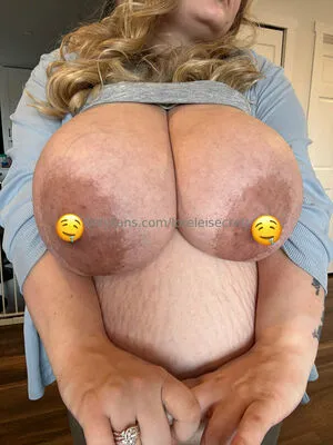 Loreleisecrett OnlyFans Leaked Free Thumbnail Picture - #Hpee9w86Ha