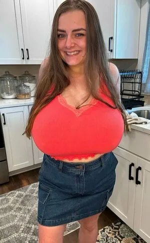 Loreleisecrett OnlyFans Leaked Free Thumbnail Picture - #TEyYNRNLNx