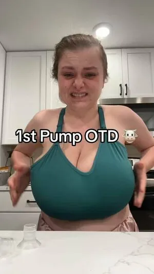 Loreleisecrett OnlyFans Leaked Free Thumbnail Picture - #cMbZIUokta