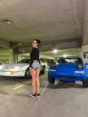 Loreleivonschweetz OnlyFans Leaked Free Thumbnail Picture - #fuh2bIO5Bs