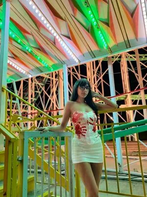 Loreleivonschweetz OnlyFans Leaked Free Thumbnail Picture - #j36VaiGUN8