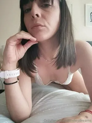 Loreleydreams OnlyFans Leaked Free Thumbnail Picture - #2PXysP5DpX