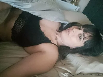 Loreleydreams OnlyFans Leaked Free Thumbnail Picture - #3EaGBGcH9g