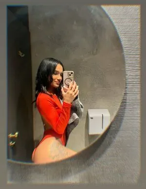 Loreleydreams OnlyFans Leaked Free Thumbnail Picture - #SChrY4AIIg