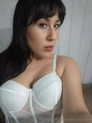 Loreleydreams OnlyFans Leaked Free Thumbnail Picture - #Y76sKCWqZK