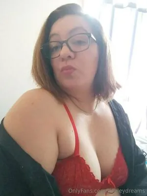 Loreleydreams OnlyFans Leaked Free Thumbnail Picture - #euqt7t1xpU