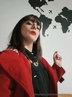 Loreleydreams OnlyFans Leaked Free Thumbnail Picture - #u8HN8LJBNb