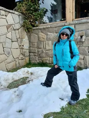 Loreleydreams OnlyFans Leaked Free Thumbnail Picture - #uZJDalPwGe